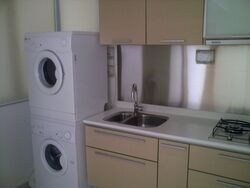 8 @ Mount Sophia (D9), Condominium #546507511